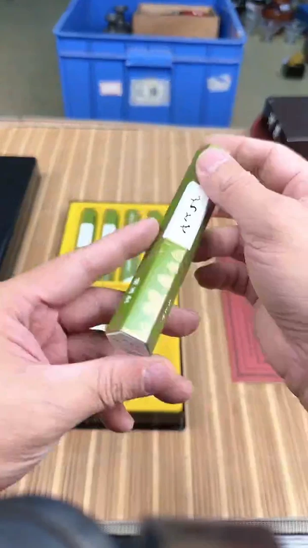 【闪购商品】其他日瓷回流瓷器放漏中