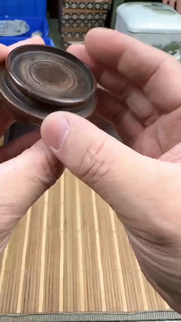 【闪购商品】其他日瓷回流瓷器放漏中
