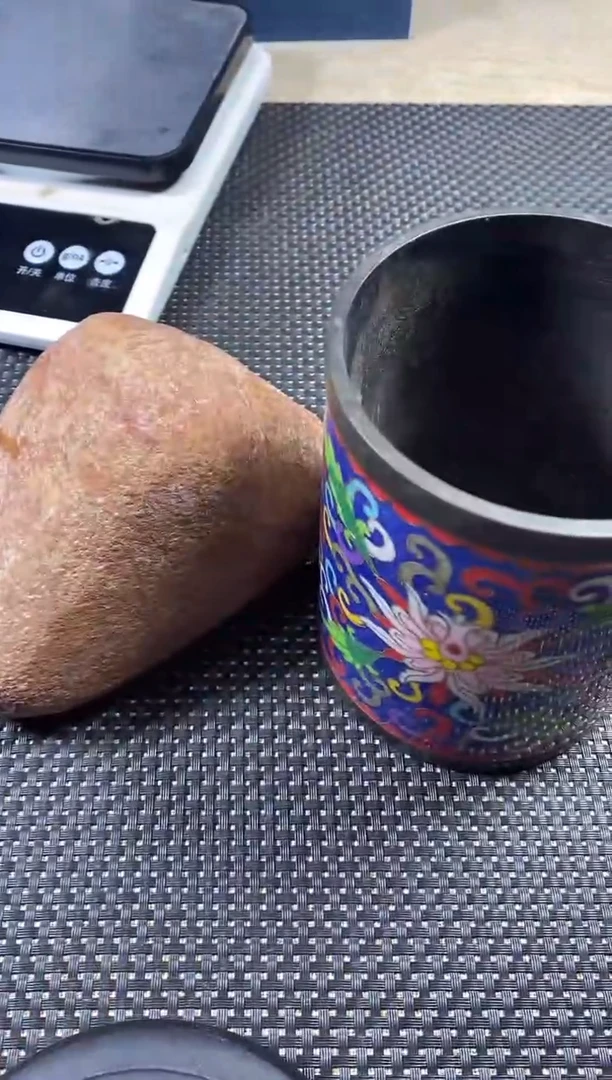 【闪购商品】景泰蓝掐丝珐琅彩