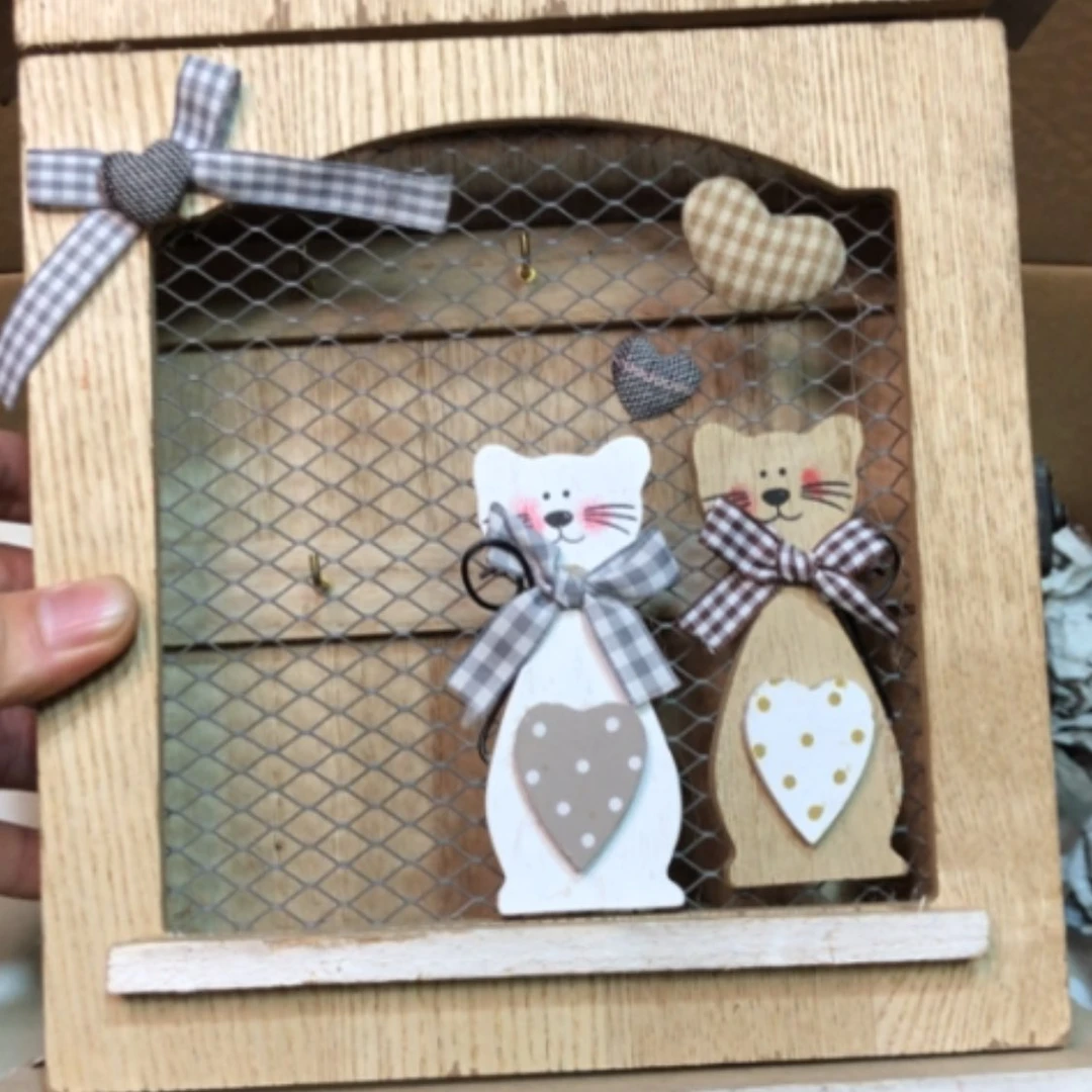 【闪购商品】陶瓷孤品