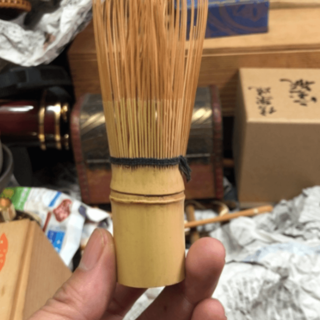 【闪购商品】陶瓷孤品