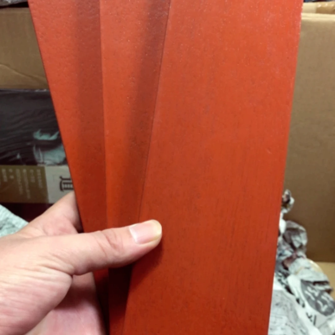 【闪购商品】陶瓷0**8孤品