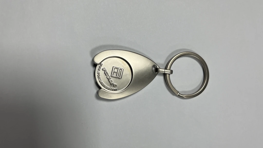 印迹三脚架配件 云台配件 印迹币