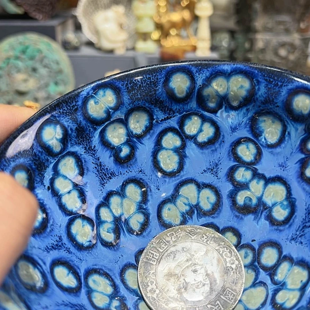 【闪购商品】密胺壶用**哥