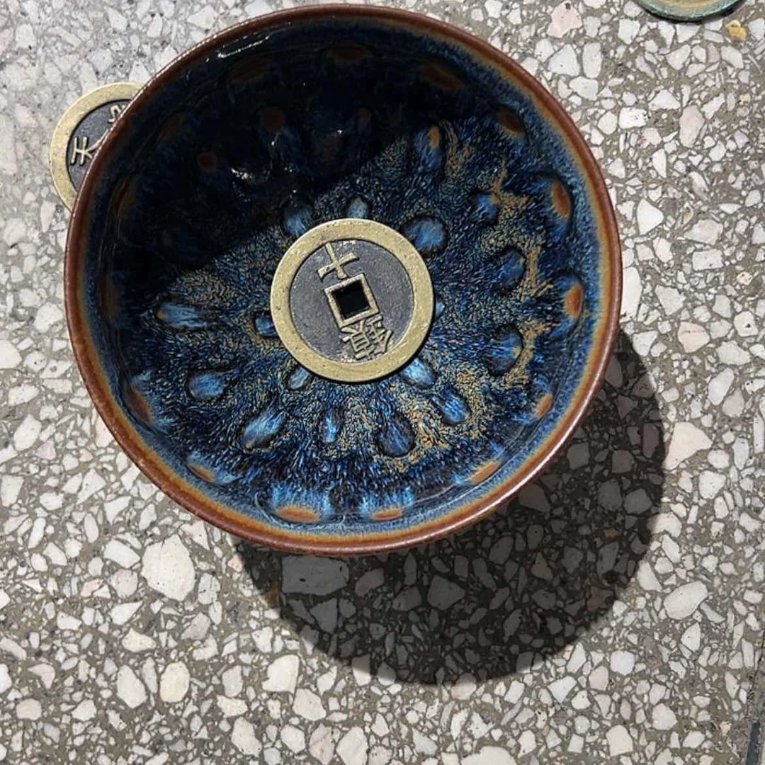 【闪购商品】密胺壶