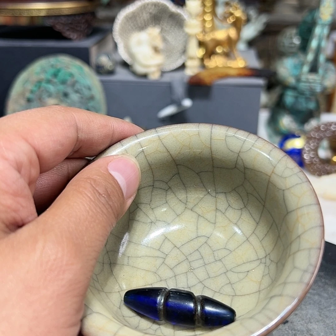 【闪购商品】密胺壶
