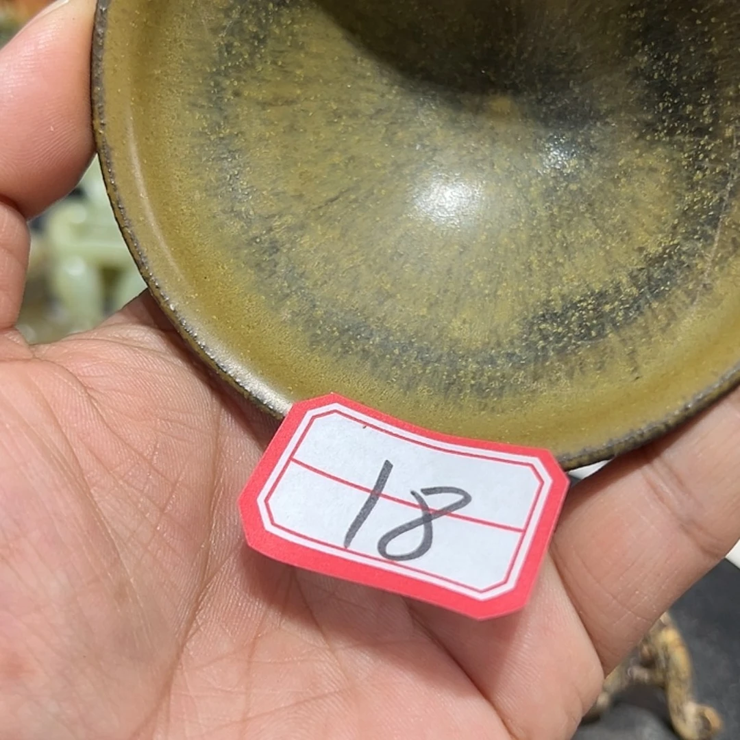 【闪购商品】密胺壶