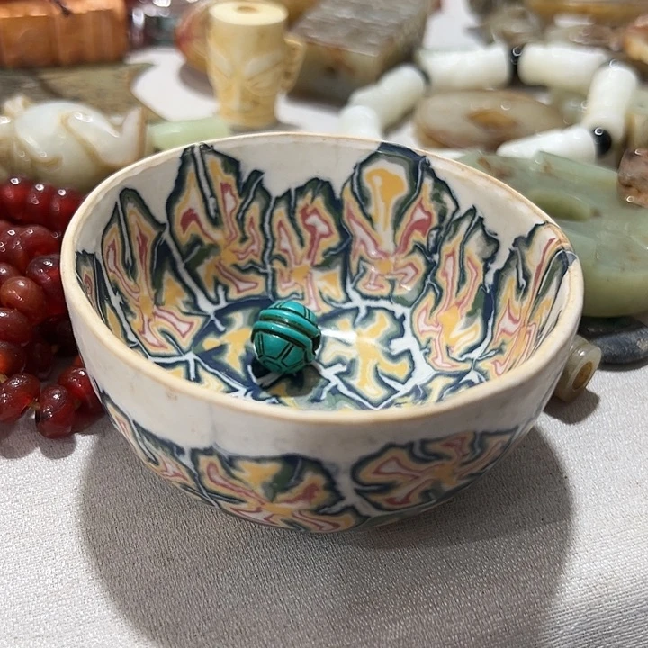 罐一个人不在公司住也可以