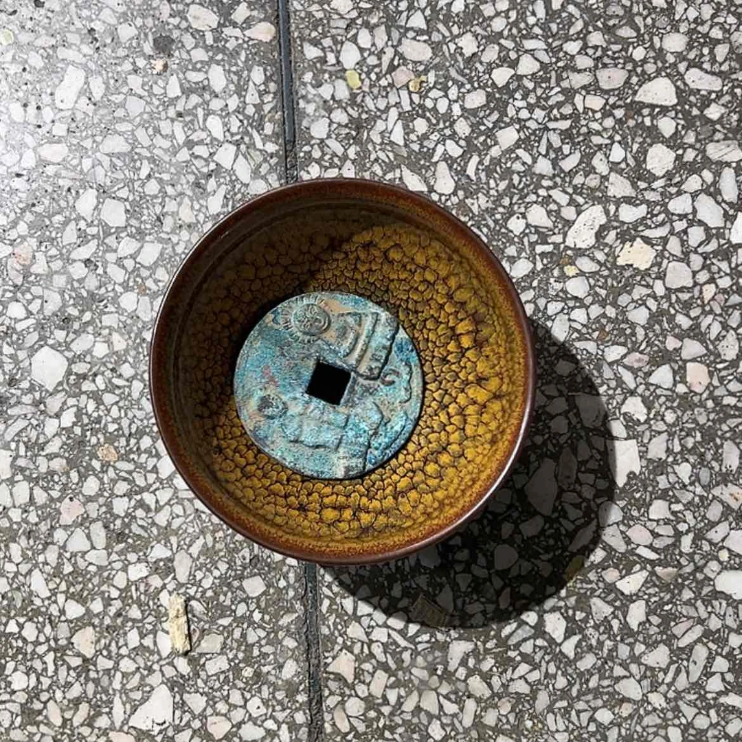 【闪购商品】密胺壶用****9