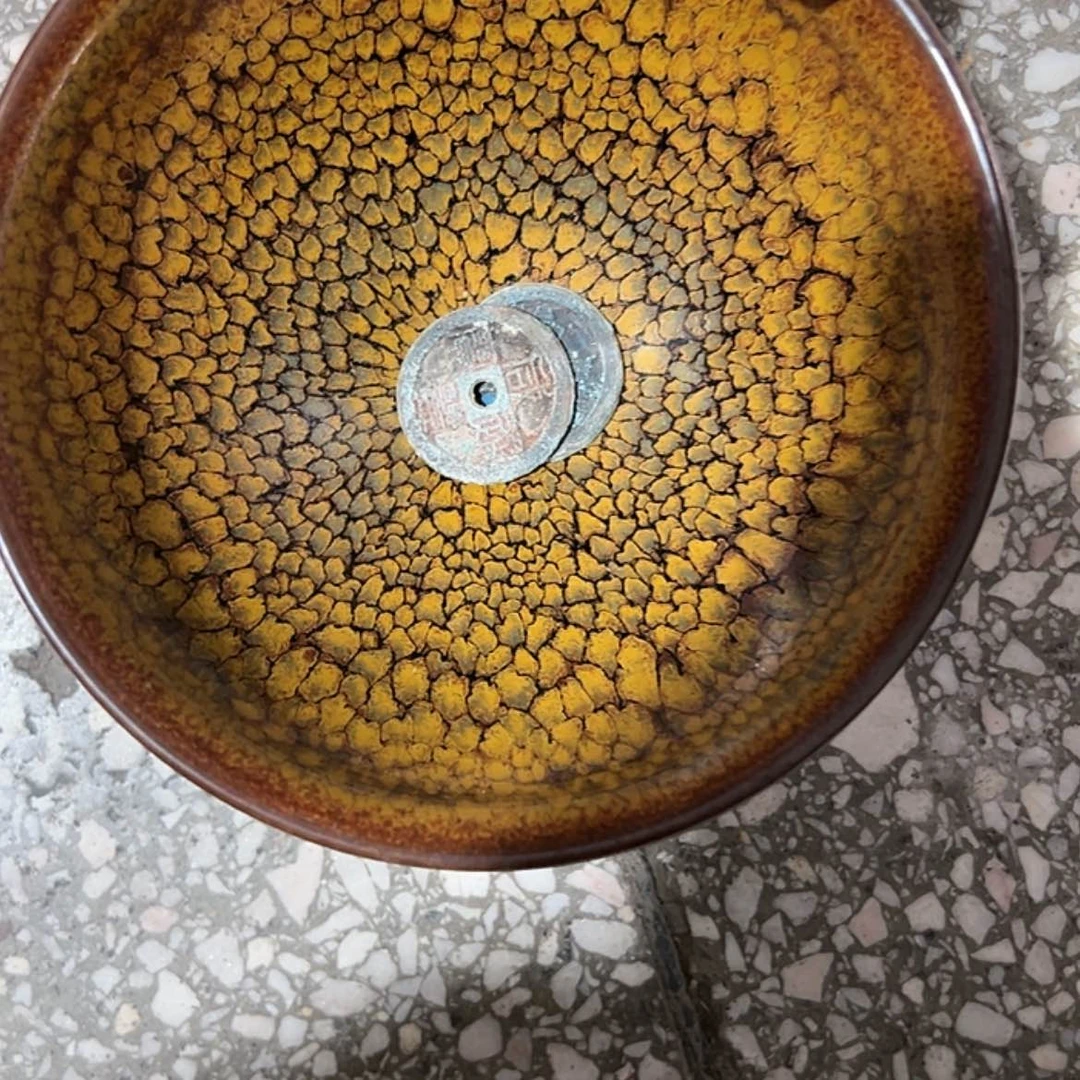 【闪购商品】密胺壶优****✨