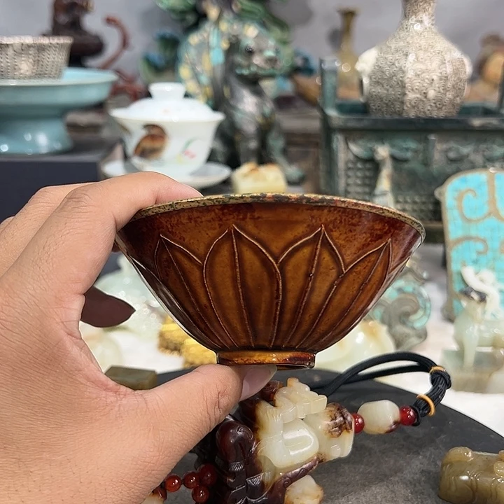 炉惜***乄在线函数法及数值分析