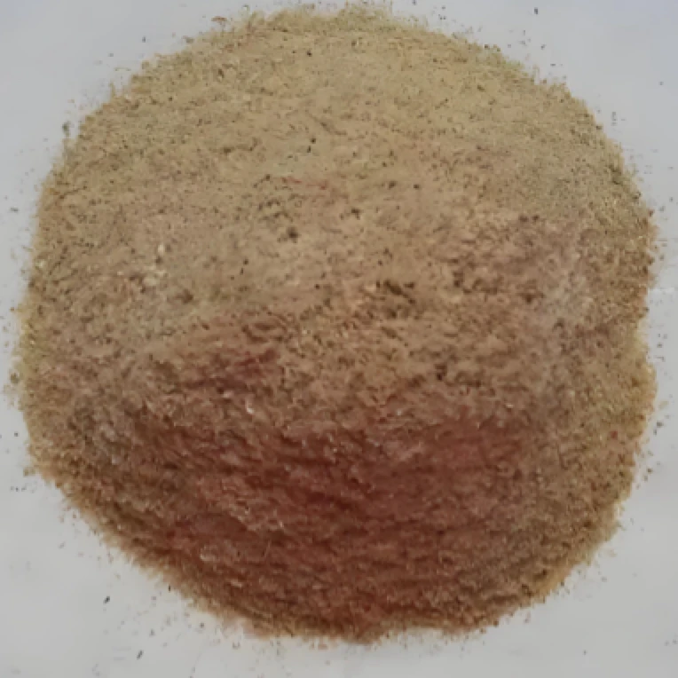 种植盆景颜料，杉木木屑，石斛等一系列盆景都可使用透气松软营养