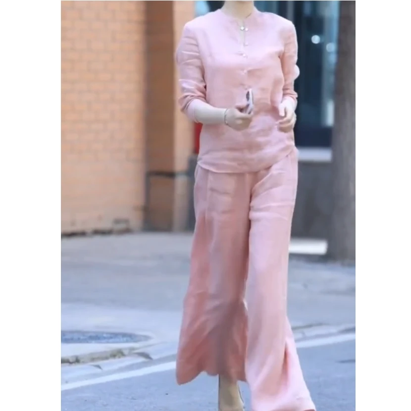 时尚潮流百搭精品女装cvb1413