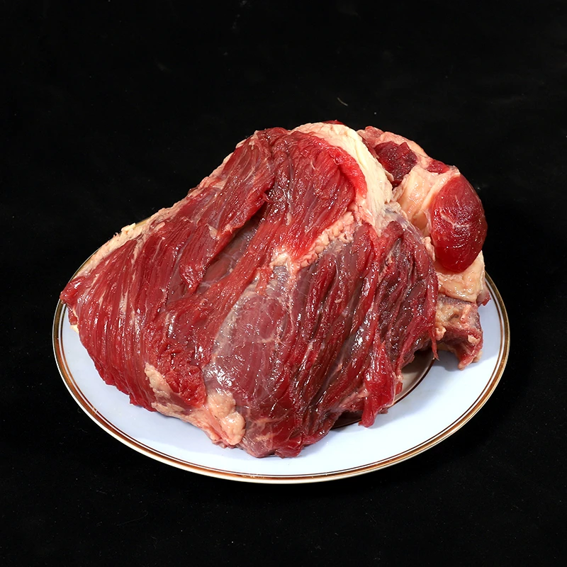 羊肉马肉牛肉整箱批发，肉质紧实品质优良全国发货！！