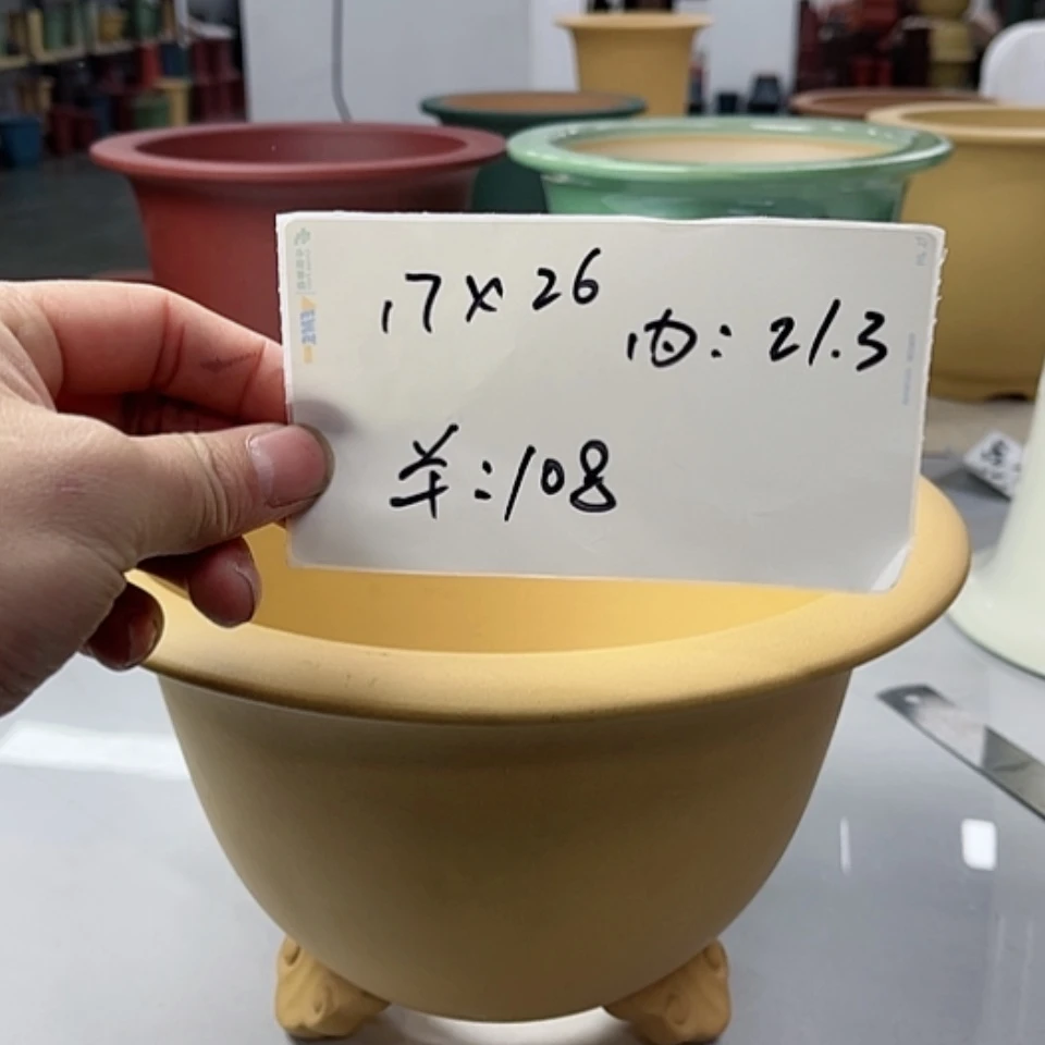 【闪购商品】红陶171cm(含)-200cm(含)