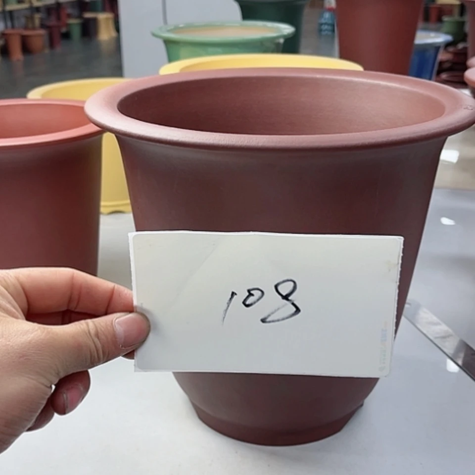 【闪购商品】红陶171cm(含)-200cm(含)