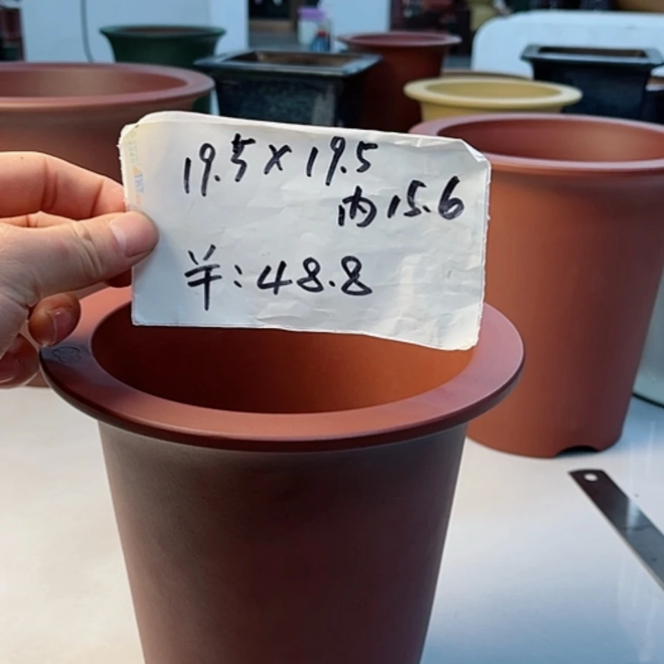 【闪购商品】红陶171cm(含)-200cm(含)