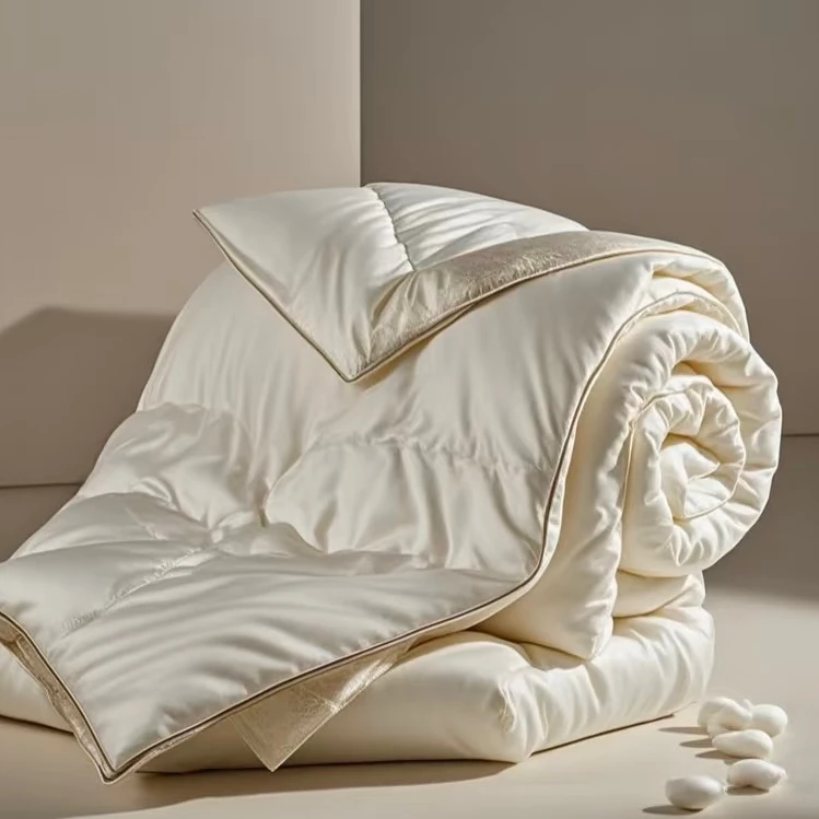 冬季保暖被子专属链接