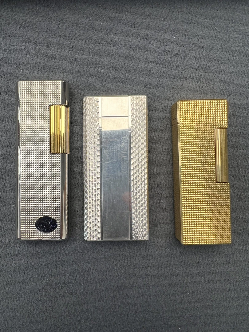 花姐高端打火机002改价链接