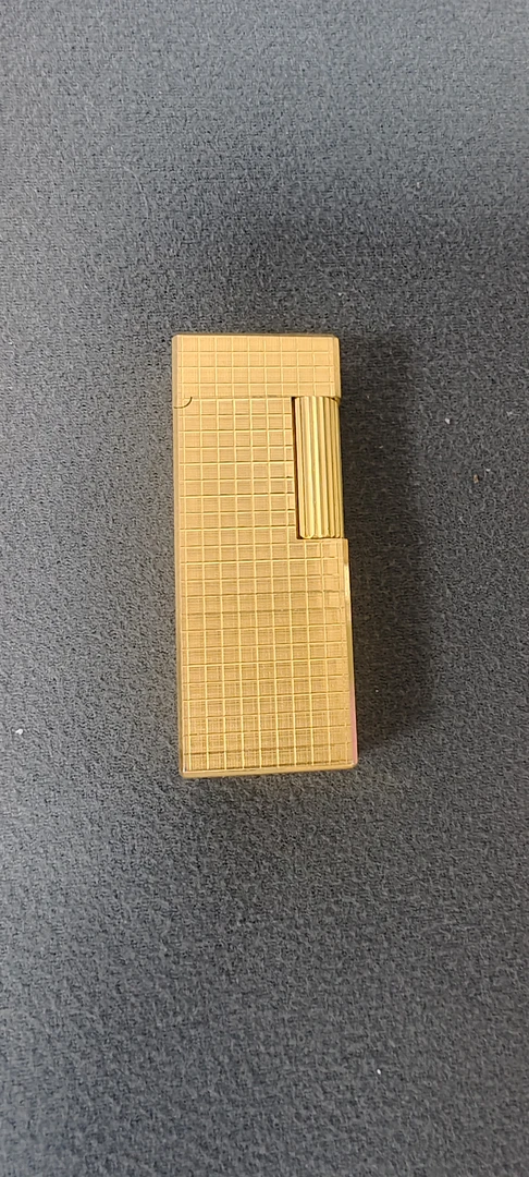 花姐高端打火机003