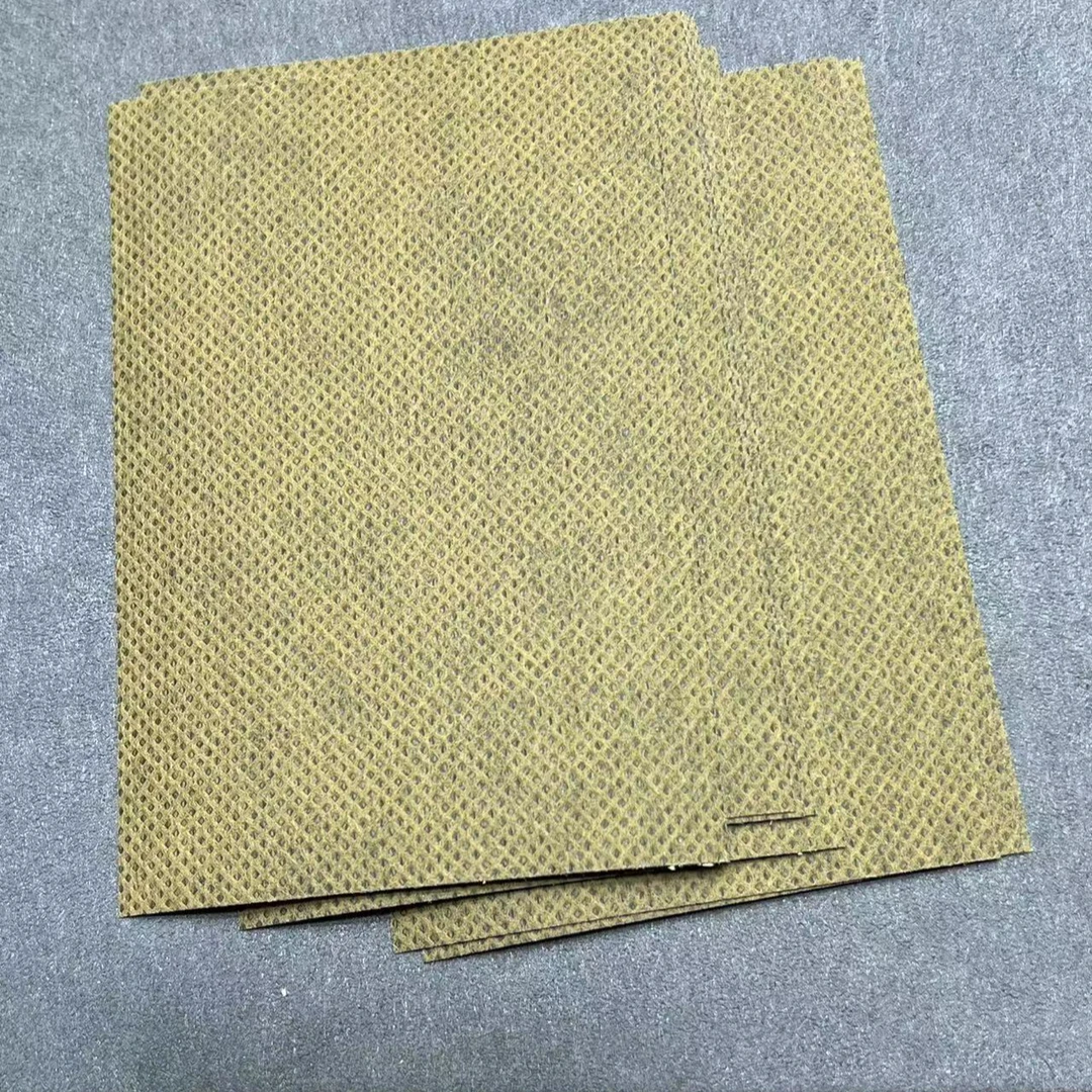 【百万珠宝】 长方形 舒贴S0155