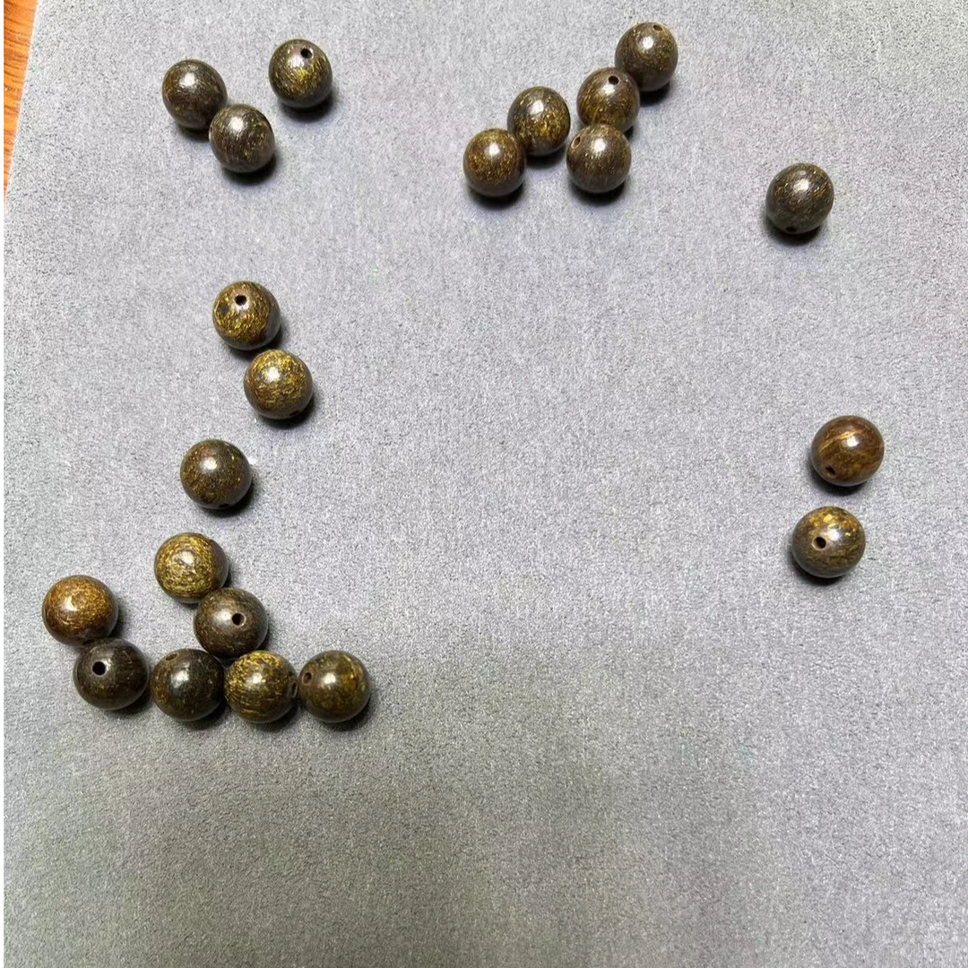 【百万珠宝】舒俱来 S095黄金舒10m 多样性发一