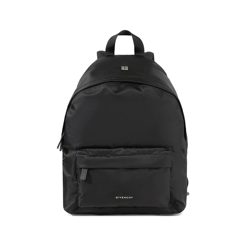 Givenchy纪梵希 男士Essential U系列手提双肩包背包BK508HK17N