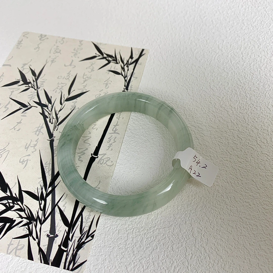 石英质玉天山翠多样性发货-199