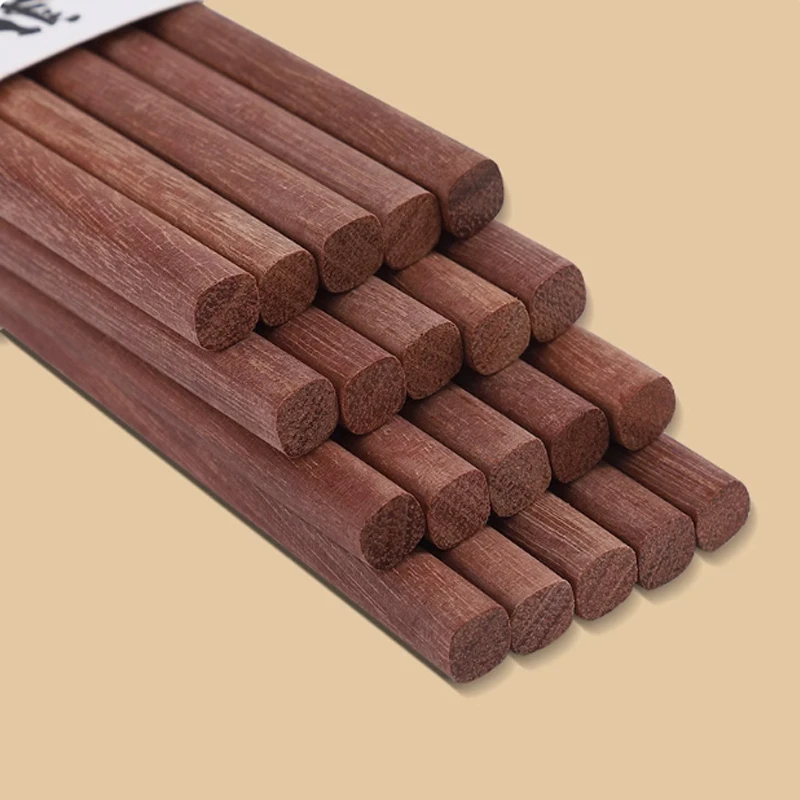 【10双】摩瑟DP【红檀木筷10双】HAZC玻璃花瓶摆件陶瓷花盆