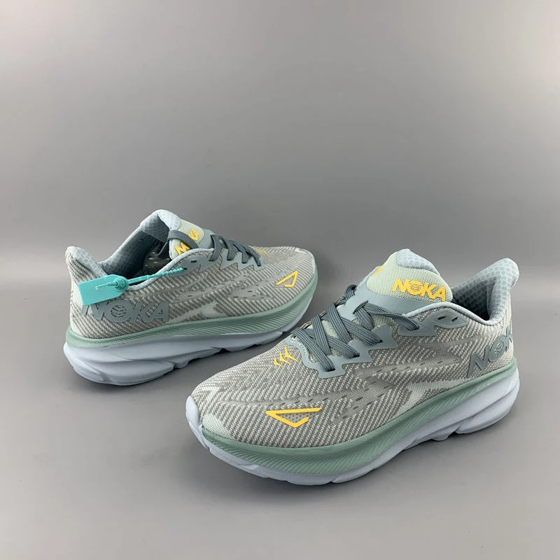 断码捡漏外贸出口尾货马拉松跑鞋男透气运动休闲鞋公路户外跑步鞋