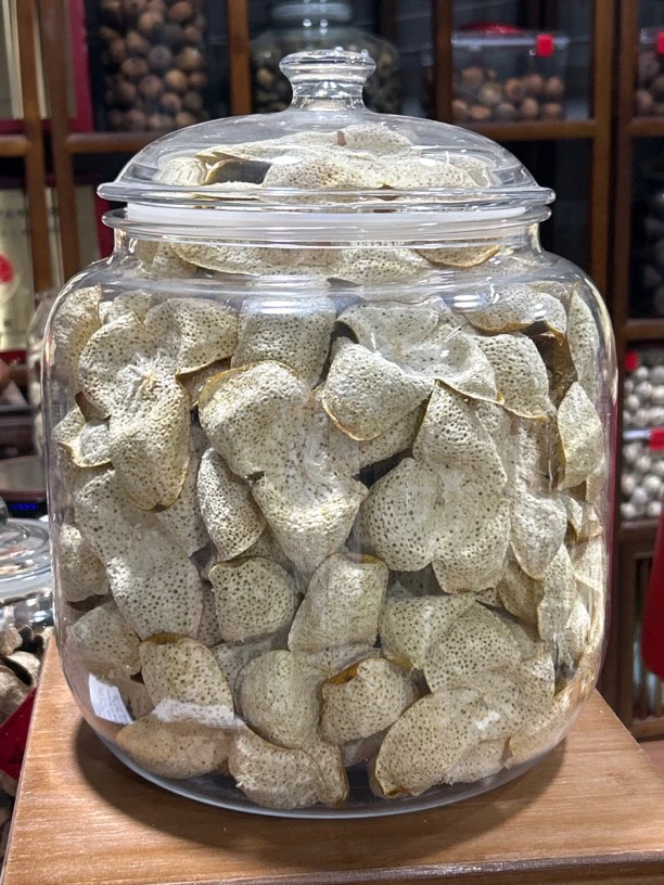 东甲 原种 母枝 圈上圈 2024东甲大红皮