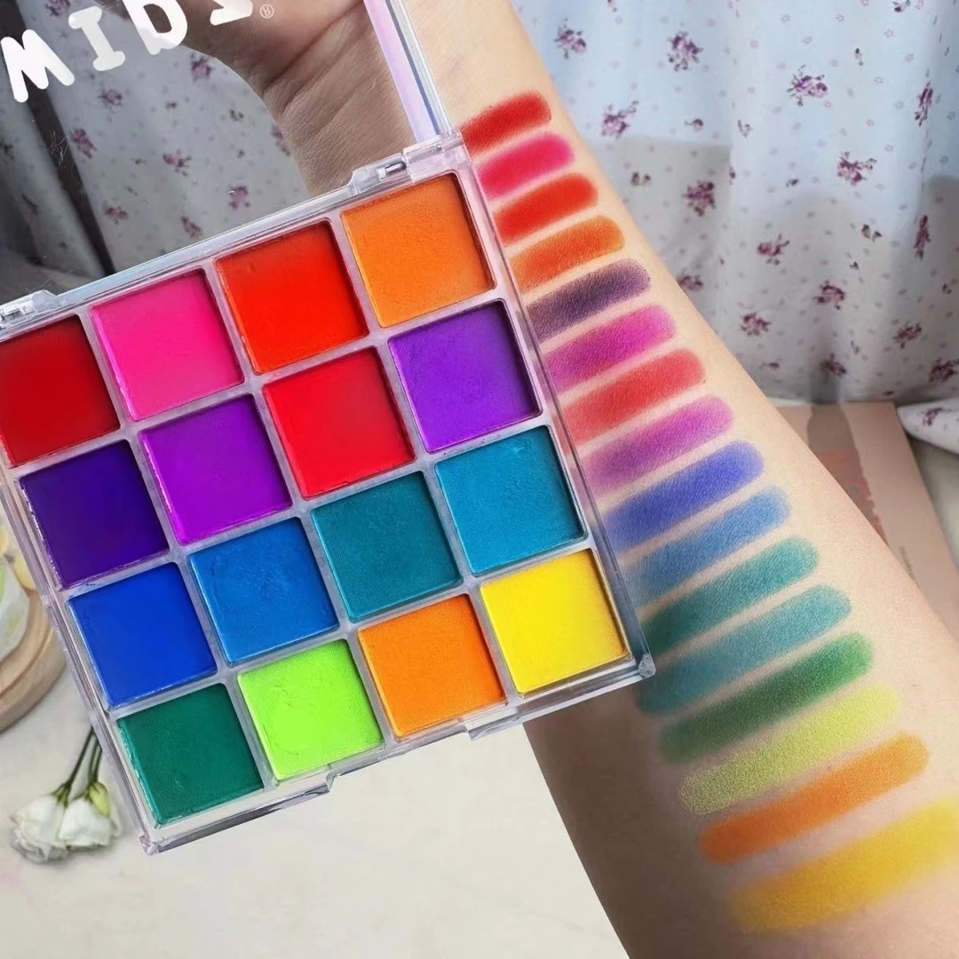 扭扭棒专用辅料配件花杆+花艺胶带+热熔胶棒+16色色粉+暖色小灯