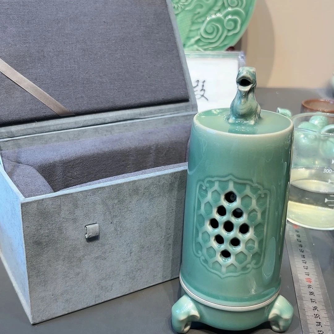 青瓷青瓷青瓷青瓷