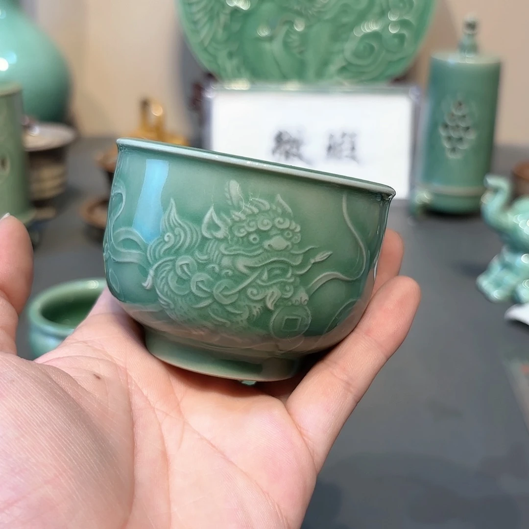 青瓷青瓷青瓷青瓷