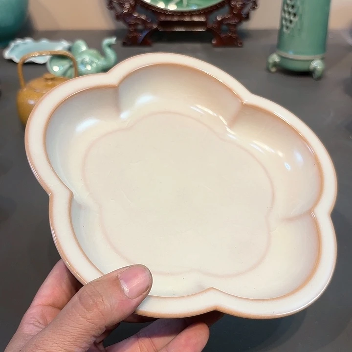 青瓷青瓷龙泉去青瓷