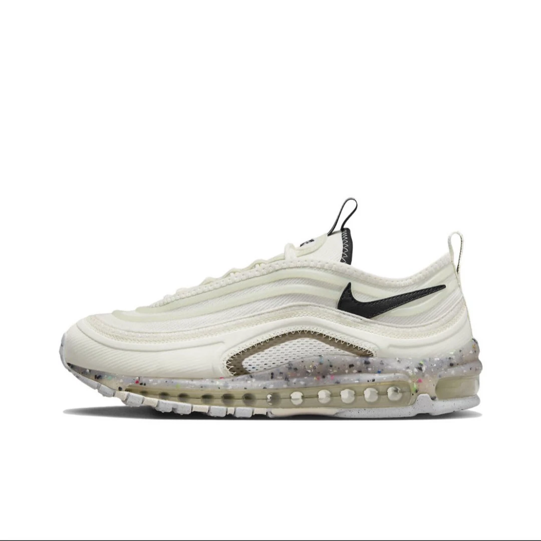 NIKE/耐克 Air Max Terrascape 97回弹缓震耐磨透气+DV7418-101