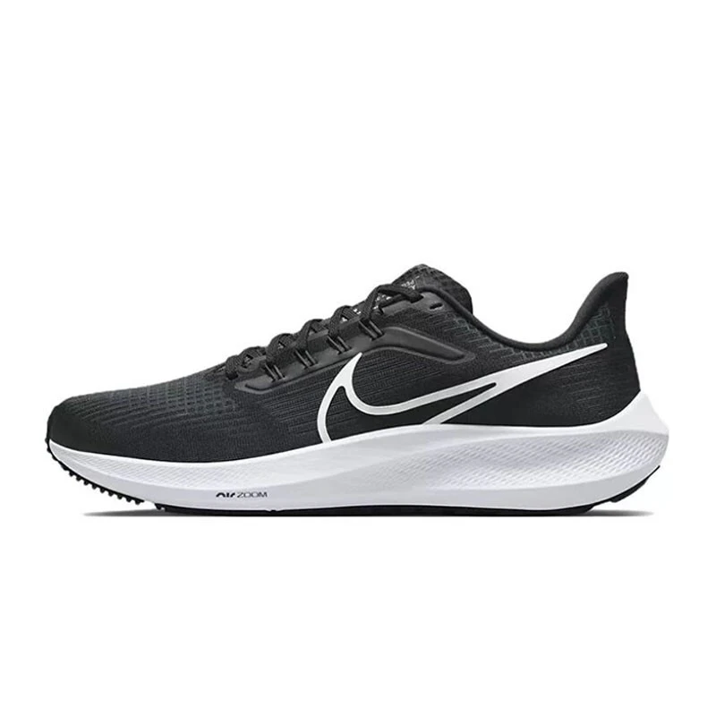 NIKE/耐克男跑步鞋AIRZOOMPEGASUS39缓震运动鞋+DH4071-001
