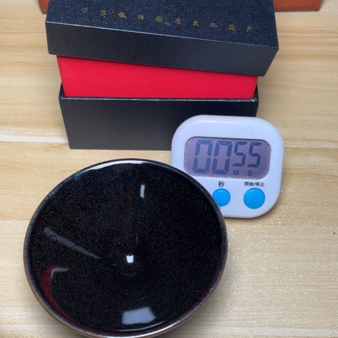 【闪购商品】陶茶盏寻*者26