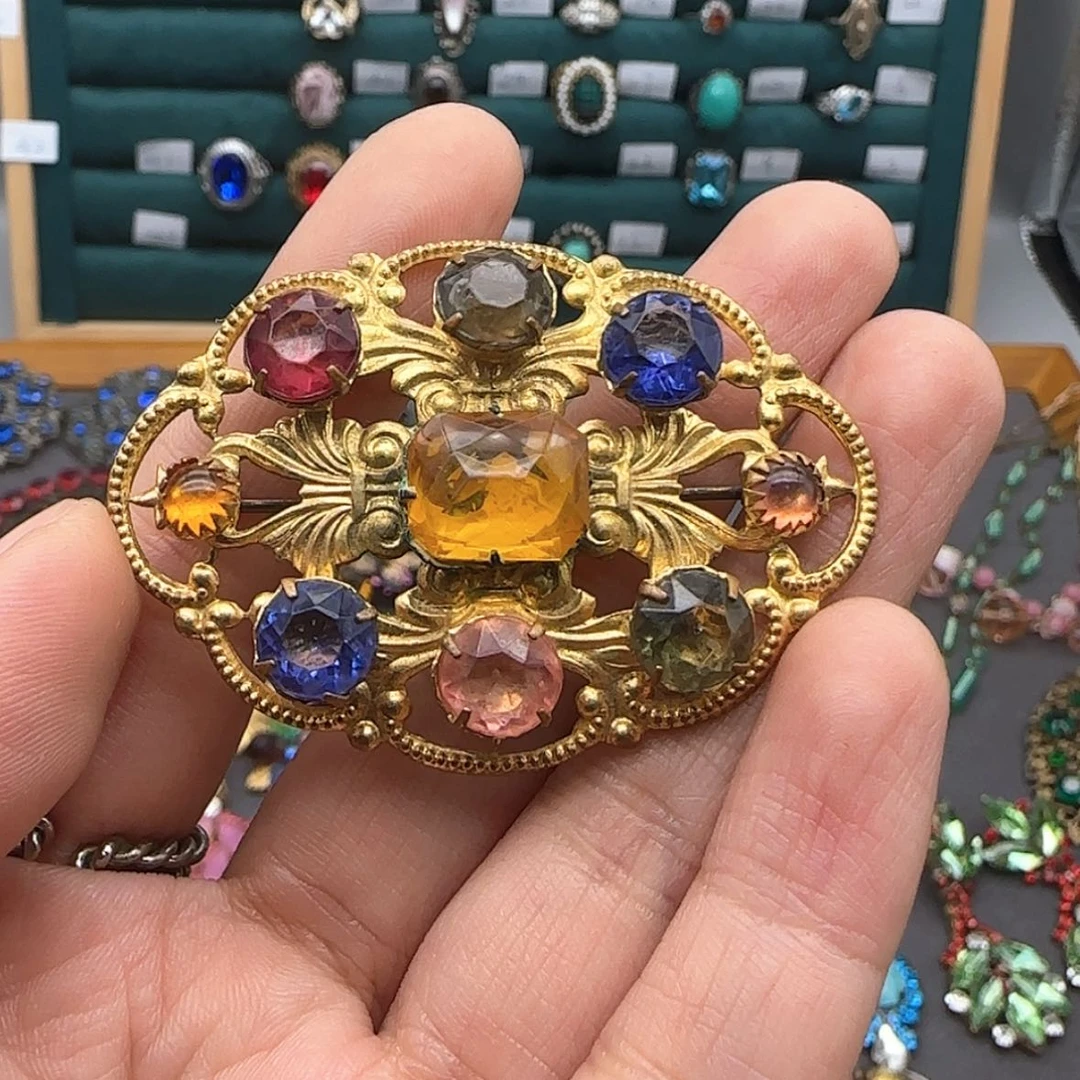 【闪购商品】密胺杯子琳*