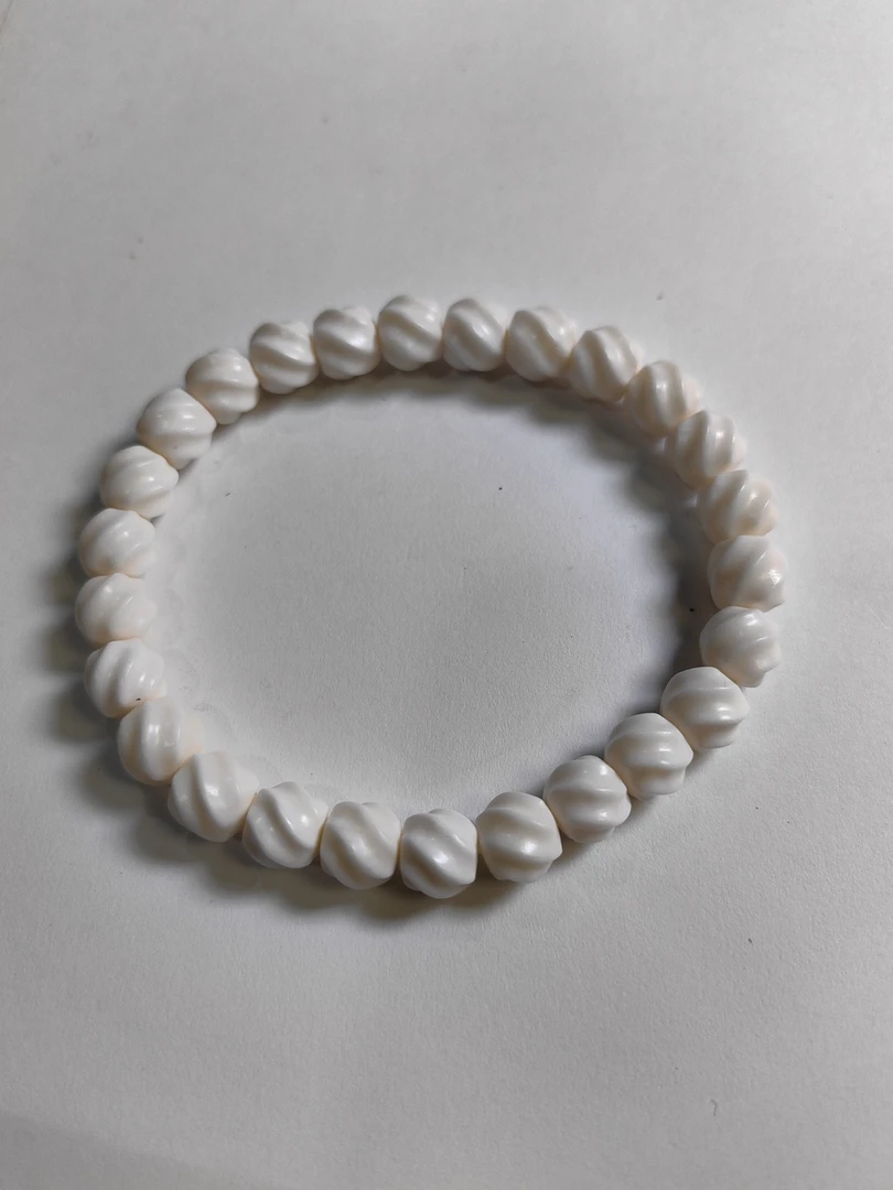 配饰尺寸9✕8.5手串W1