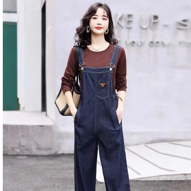 新款上衣裤子2024年代拍链接