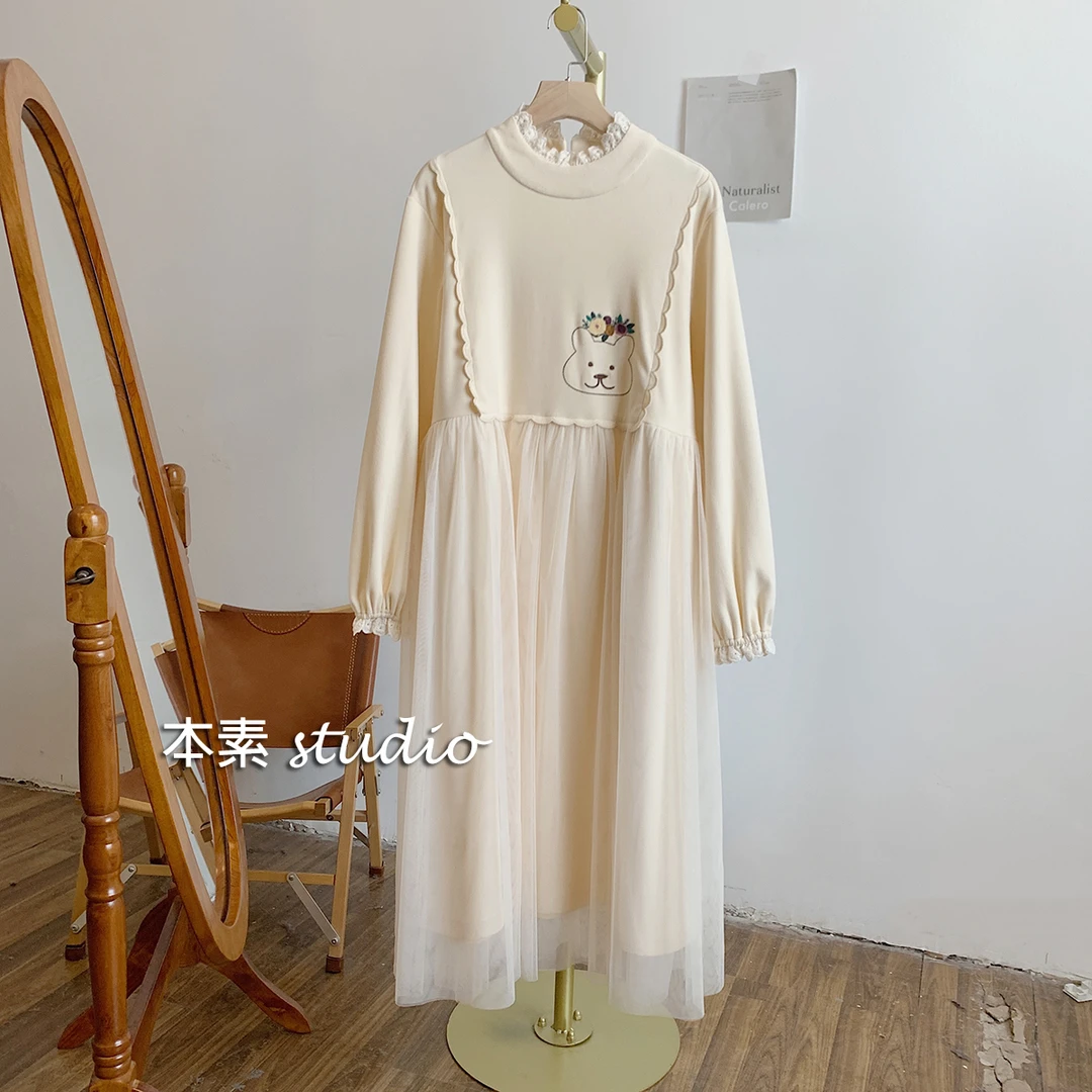 10月26日爆款现连衣裙合集