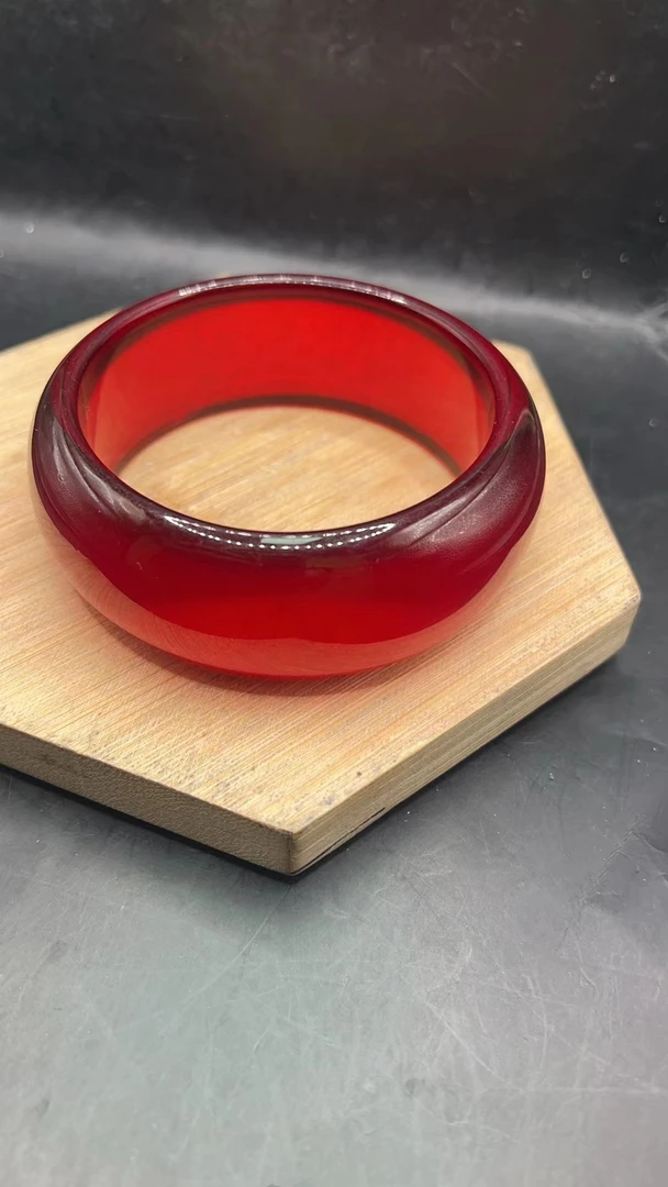 【亿家严选】DIY手工手串欢迎批发 xue泊