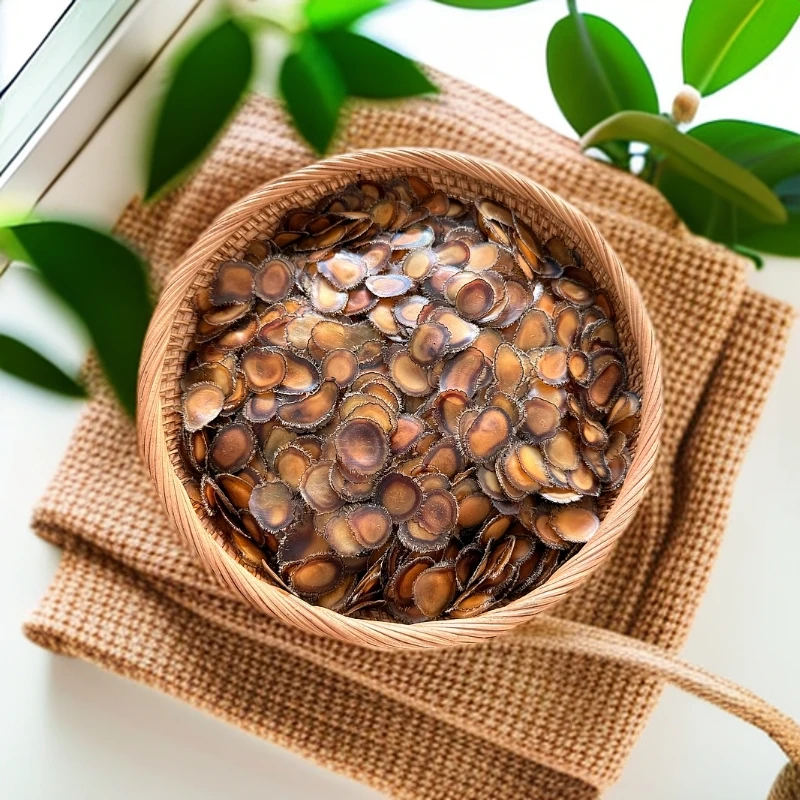 全腊片-正宗鹿茸泡水煲汤炖菜泡酒 鹿乡产地直发10克
