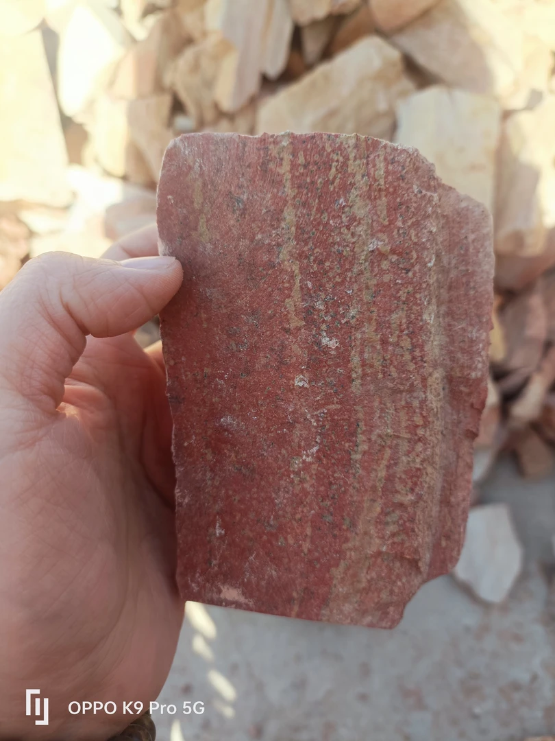 泗滨砭石原石链接别看图片