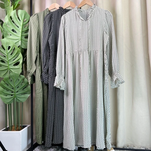 2316品牌撤柜女装