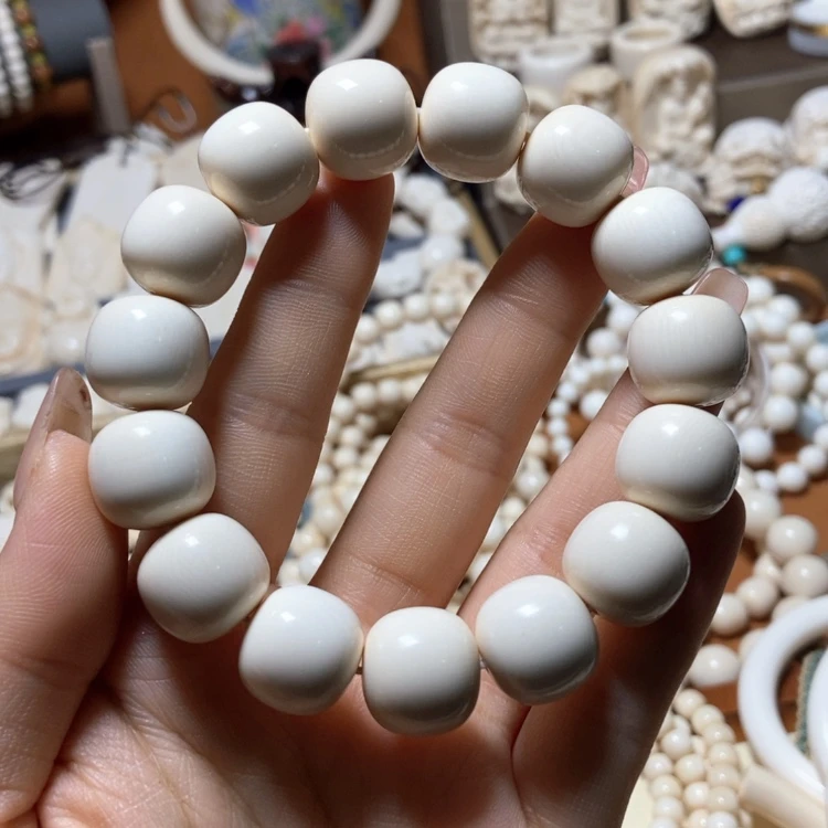 【闪购商品】密胺14x15