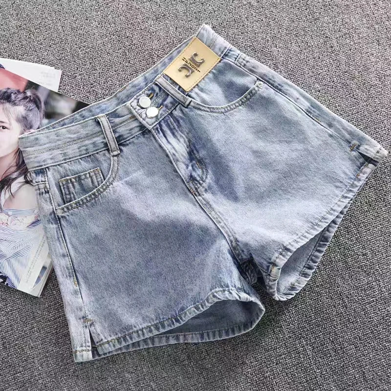 夏季女童裙子T恤福袋  Y  15