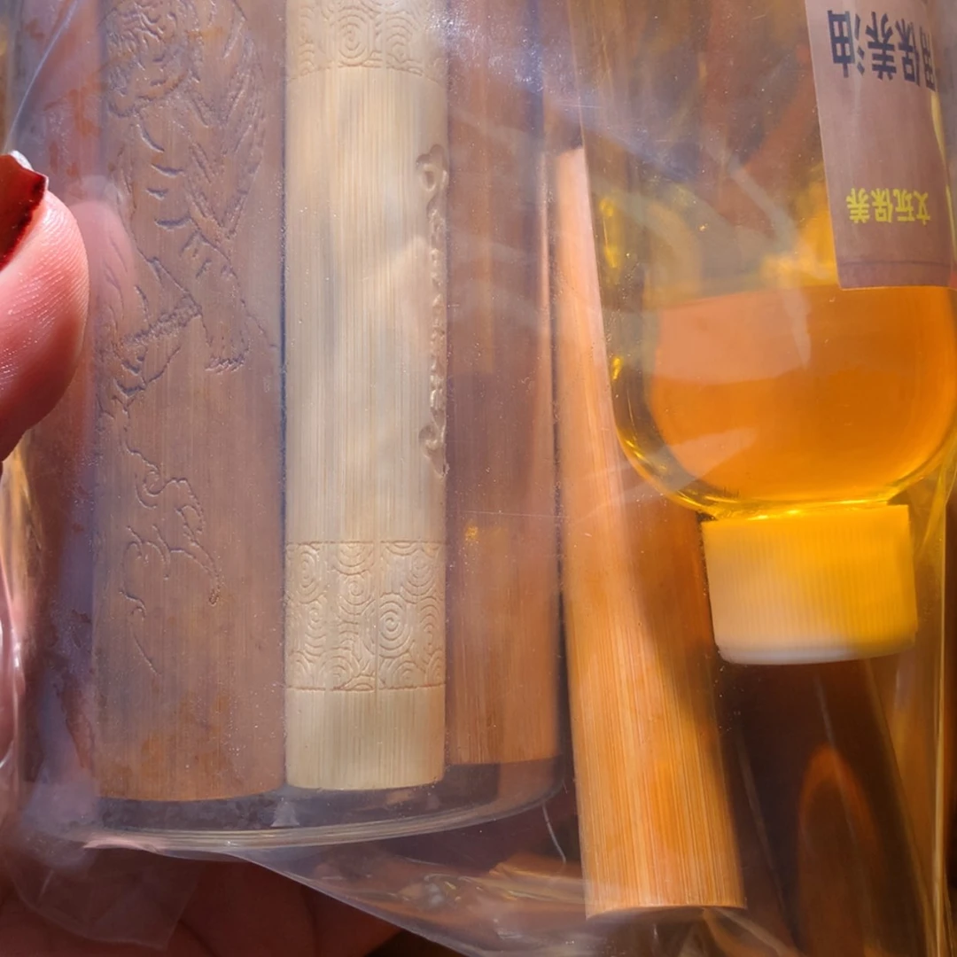 【闪购商品】高****帅Bbjjj