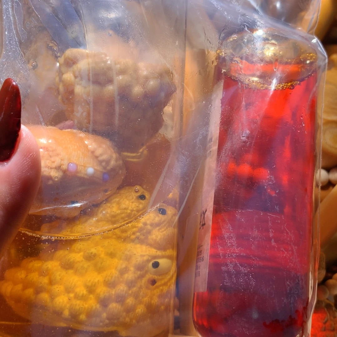 【闪购商品】S****SGhjnn